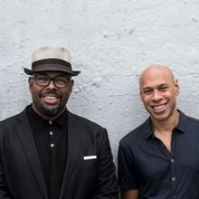 The Soraya Celebrates 2022-23 Season Opening Night with A MoodSwing Reunion 