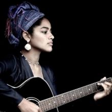 Provincetown Theater to Stream Annual Townie Holiday Extravaganza