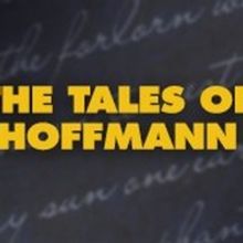 Opera Tampa Announces 2022 Season Lineup