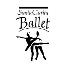 Santa Clarita Ballet Receives $44,400 Relief Grant