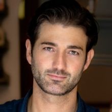 Oliver Tompsett Will Lead PRETTY WOMAN: THE MUSICAL at The Savoy Theatre