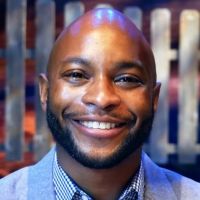 Reginald L. Douglas Announced as Artistic Director of Mosaic Theater Company