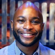 Reginald L. Douglas Announced as Artistic Director of Mosaic Theater Company
