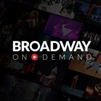 Broadway On Demand Will Launch SmartTV Channel to More Than 20 Million Homes