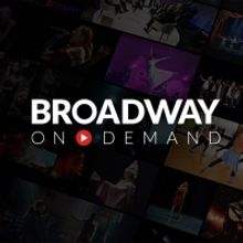 Broadway On Demand Will Launch SmartTV Channel to More Than 20 Million Homes