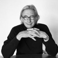 Michael Tilson Thomas Returns to the New York Philharmonic To Conduct MEDITATIONS ON…