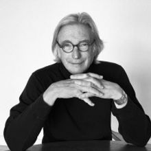 Michael Tilson Thomas Returns to the New York Philharmonic To Conduct MEDITATIONS ON…