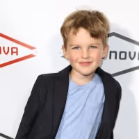 VIDEO: Watch Julie Halston, Charles Busch, Iain Armitage, & Jeffrey Biegel on STARS…