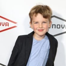 VIDEO: Watch Julie Halston, Charles Busch, Iain Armitage, & Jeffrey Biegel on STARS I