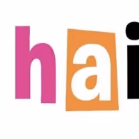 Final Cast Members Revealed For HAIRSPRAY at the Regent Theatre