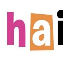 Final Cast Members Revealed For HAIRSPRAY at the Regent Theatre