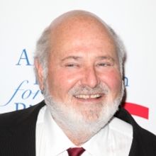 Rob Reiner, Mira Sorvino & Michelle Krusiec Will Guest Star on HOLLYWOOD