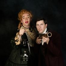 Diversionary Theatre Announces Special Performances and Show Discussion Lineup For TH