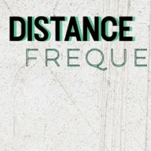 Rorschach Theatre Announces DISTANCE FREQUENCIES