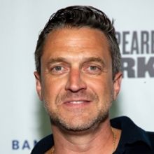 Raúl Esparza, J. Smith-Cameron And More Help THE 24 HOUR PLAYS: VIRAL MONOLOGUES Fun