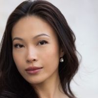 Merola Opera Program Announces Selected 2023 Artists