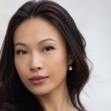 Merola Opera Program Announces Selected 2023 Artists