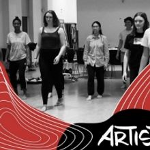 Imago Theatre's  ARTISTA Applications are Open