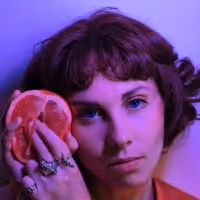 30 AND OUT Comes to Brighton, London, and Manchester