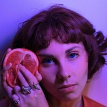 30 AND OUT Comes to Brighton, London, and Manchester