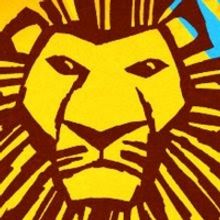 Disney's THE LION KING Now On Sale At At Bass Performance Hall In Fort Worth