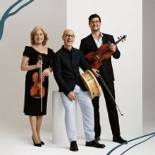 Melbourne Symphony Orchestra Announces Part Two of its 2021 Season