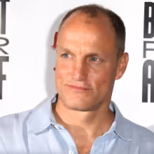 Woody Harrelson Joins MAN FROM TORONTO