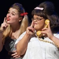 Detour Company Theatre Doubles The Fun With Two Musicals In June