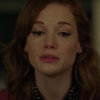 VIDEO: Jane Levy Performs LeAnn Rimes on ZOEY'S EXTRAORDINARY PLAYLIST