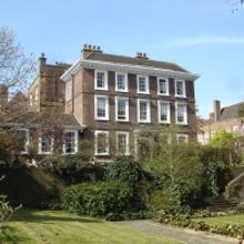 Pascal Theatre Company Presents Reading of AS HAPPY AS GOD IN FRANCE