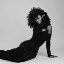 Laurissa Romain to Perform at The Green Room 42 in Birthday Celebration