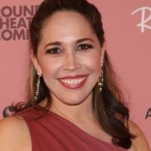 Andréa Burns Stars In BAD DATES for George Street Playhouse's 2021 Streaming Season