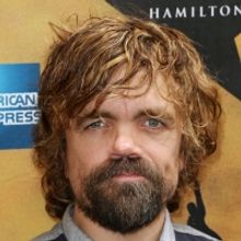 Peter Dinklage Will Lead and Produce KEITH