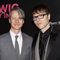John Cameron Mitchell and Stephen Trask Respond to HEDWIG AND THE ANGRY INCH Casting…