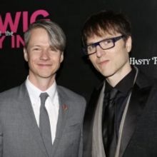 John Cameron Mitchell and Stephen Trask Respond to HEDWIG AND THE ANGRY INCH Casting 