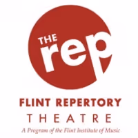Flint Rep Announces Reimagined Season For Summer 2021