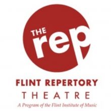 Flint Rep Announces Reimagined Season For Summer 2021