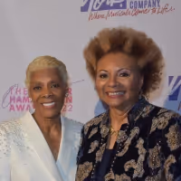Photos: The York Theatre Celebrates the 30th Oscar Hammerstein Award Gala