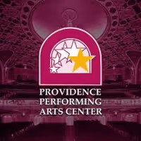 Broadway Shows Will Not Perform At PPAC From January Through June 2021
