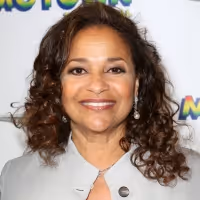 Debbie Allen, Lee Curreri, Laura Dean and More From FAME to Appear on STARS IN THE…