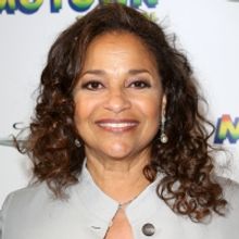 Debbie Allen, Lee Curreri, Laura Dean and More From FAME to Appear on STARS IN THE HO