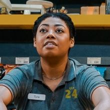 Photos: First Look at THE TWUNNY FO' At Know Theatre