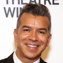 Learn JERSEY BOYS Choreography From Sergio Trujillo During La Jolla Playhouse's Live