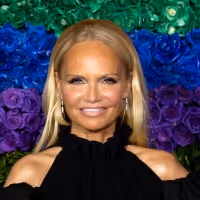 Kristin Chenoweth Joins Film Adaptation of Roald Dahl's THE WITCHES