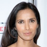Padma Lakshmi Honored Tonight at The Moth's Virtual Gala LIFT OFF: STORIES OF GOING…