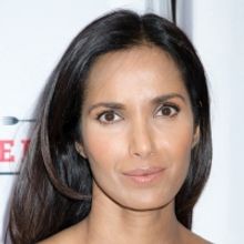 Padma Lakshmi Honored Tonight at The Moth's Virtual Gala LIFT OFF: STORIES OF GOING A