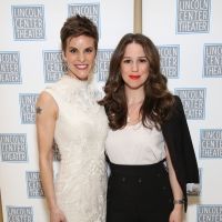 LISTEN: Jenn Colella, Chilina Kennedy & More Star in LGBTQ+ RomCom Musical Podcast…