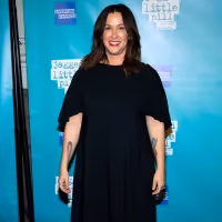Alanis Morissette Announces 2020 European Tour