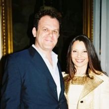 John C. Reilly Will Star in HBO's Lakers Pilot