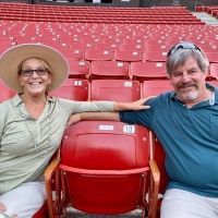 Festival of Arts and Pageant of the Masters Announces Pageant Legacy Society: Every…